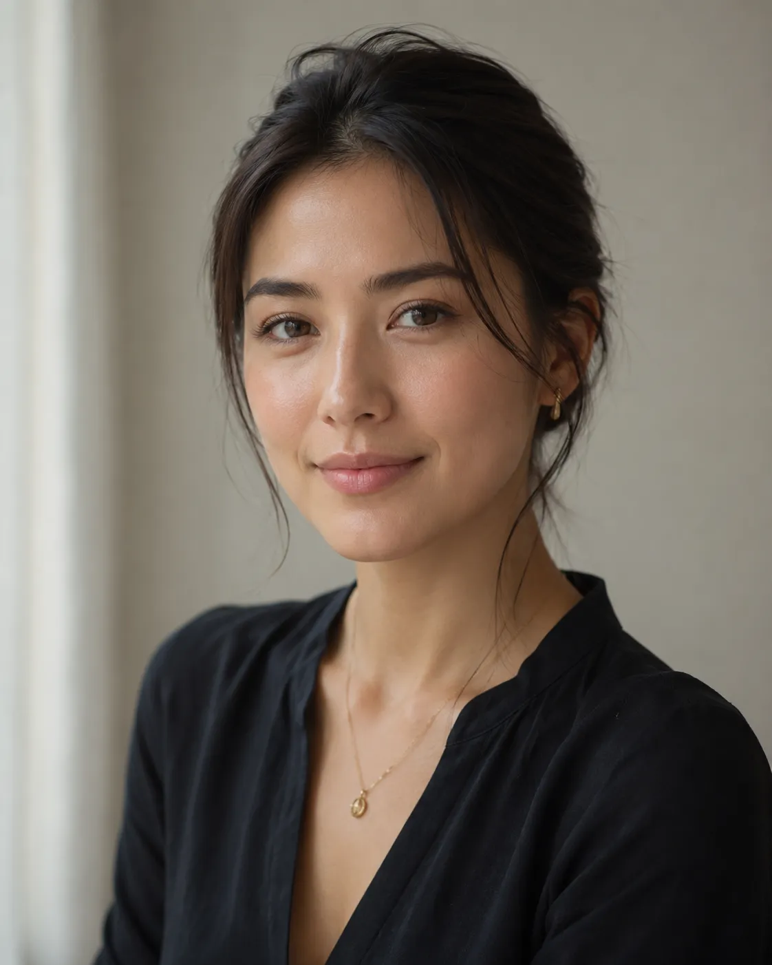 profile