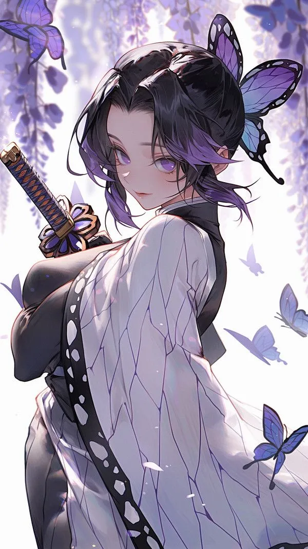 profile