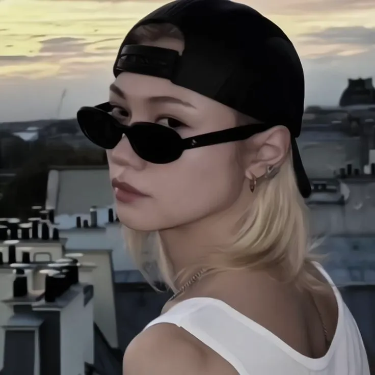 profile