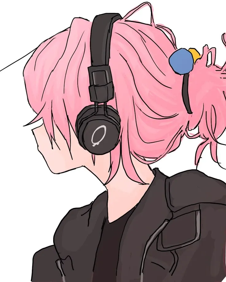 profile