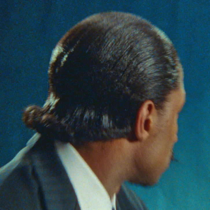 profile
