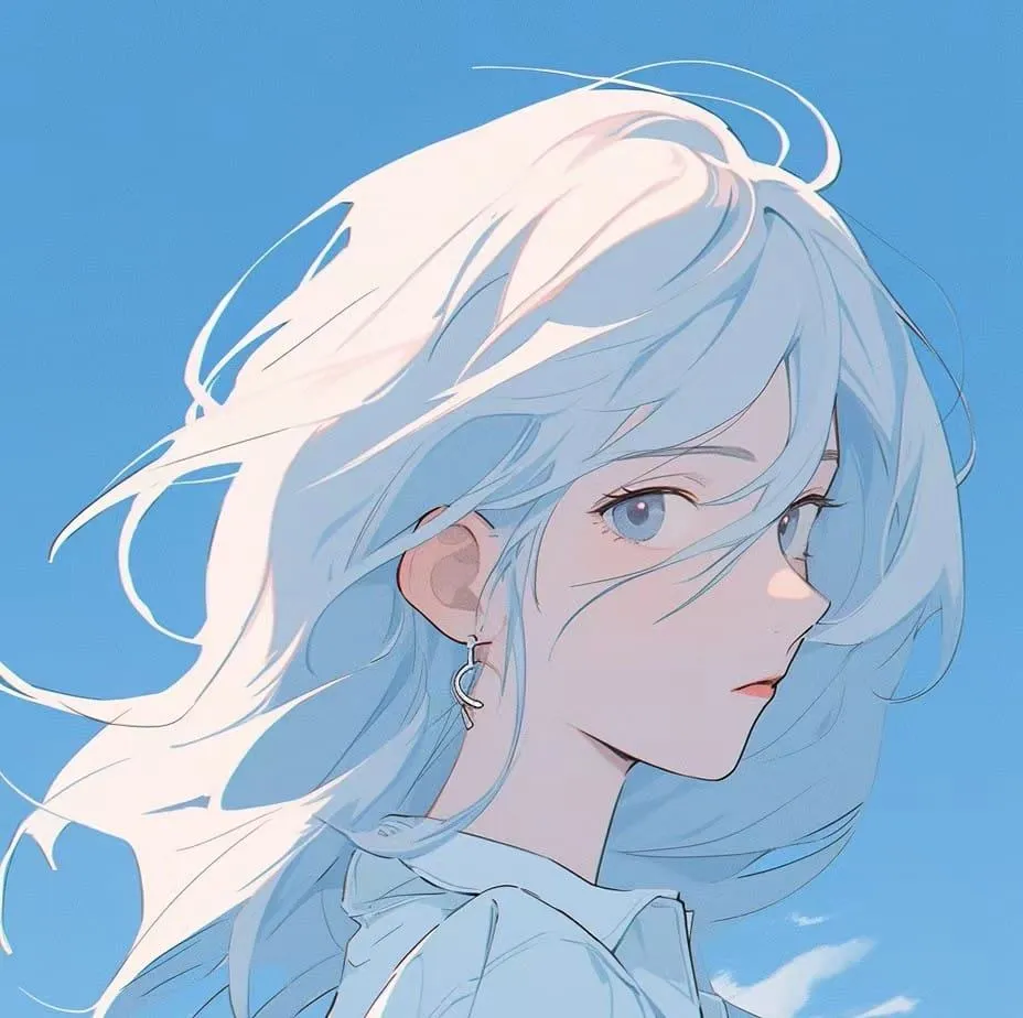 profile