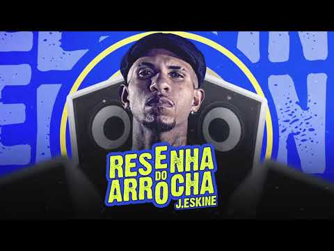 Copa do Mundo das Músicas BR 2024 - 2