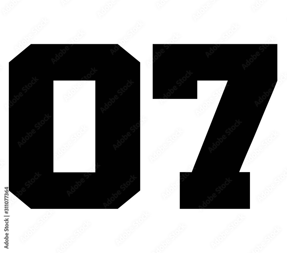 Milord - 1