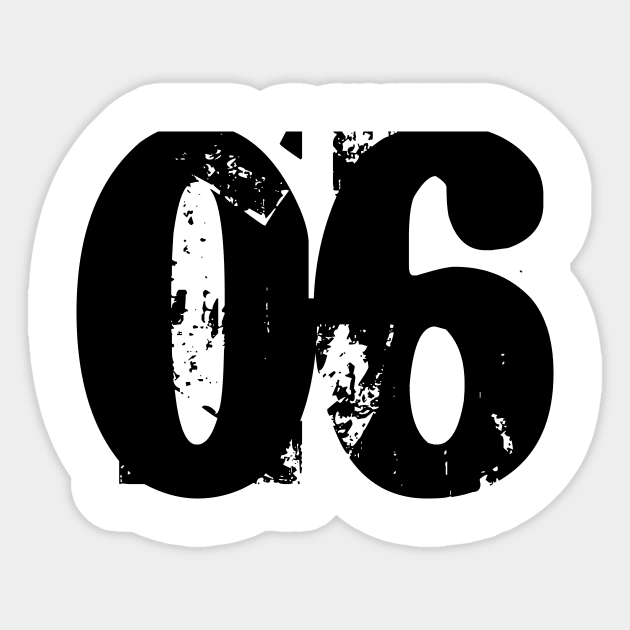 Milord - 2