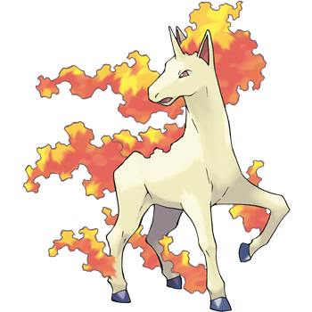 Pokémon Final Evolutions - 2