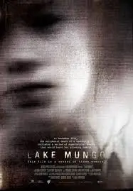 Miglior film horror (random) - 1