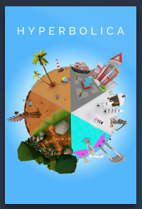 Jeux - 2