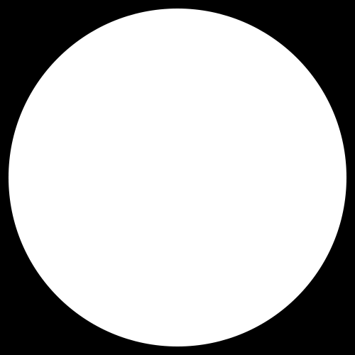 tert - 1
