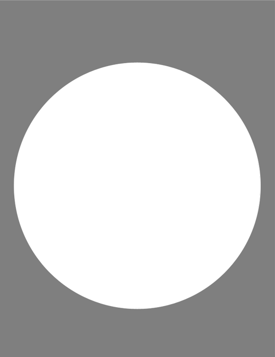 tert - 2