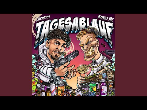 dxgvtjn hdgy - 1