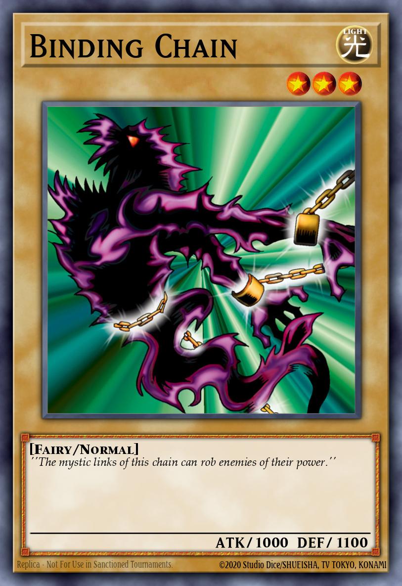 Yu Gi Oh! Miglior Carta Fata (Waifu Minorenne) - 2