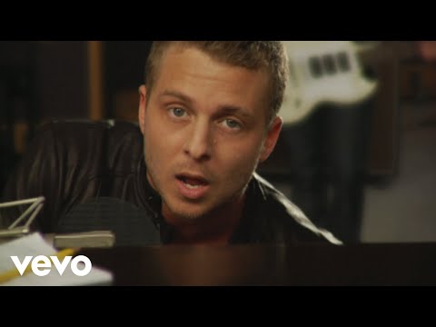 Não sei escrever - 1