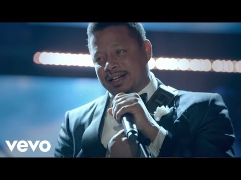 My Final  All time favorite (A-S Tier) Song Wars - 2