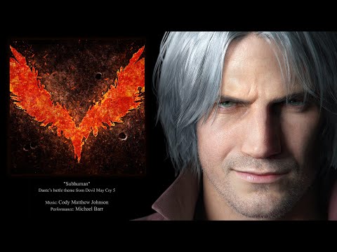 best gaming songs - 2
