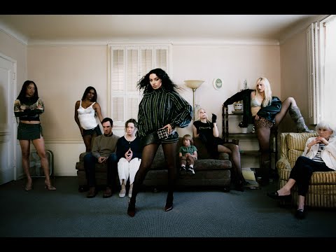What's The Best Song of 2024? - 1