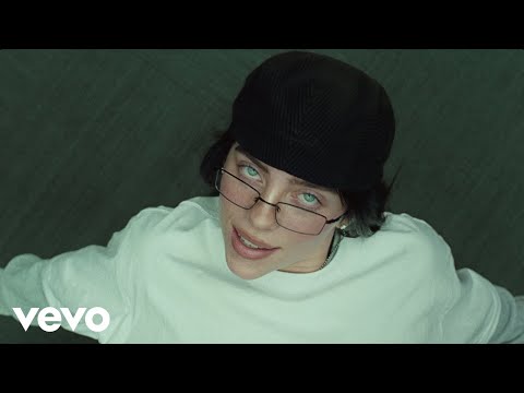 What's The Best Song of 2024? - 2