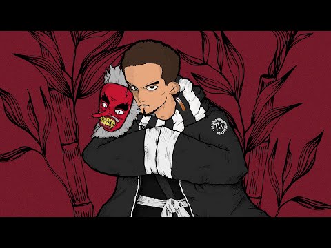 Limiar Crescente RPG - ATUALIZADA 29/12/20?? - 1