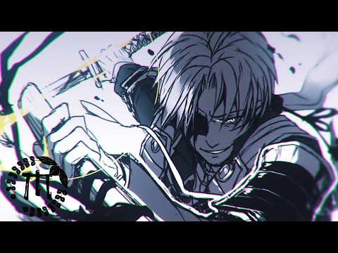 Limiar Crescente RPG - ATUALIZADA 29/12/20?? - 2
