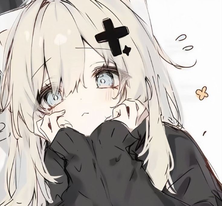. - 2