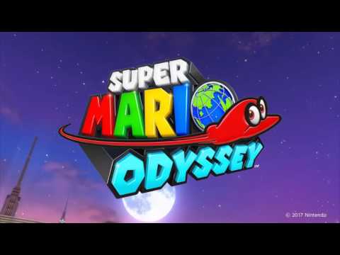 La Creme de las OST Videojueguiles (con Vocales) - 1