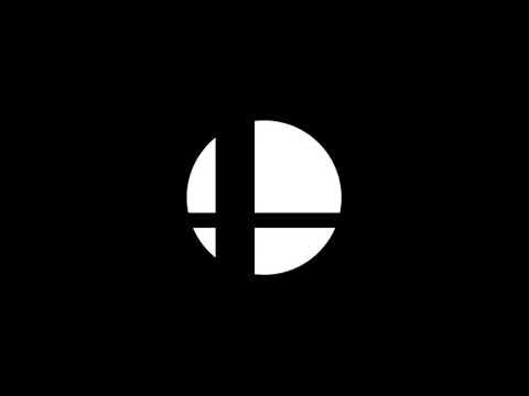 La Creme de las OST Videojueguiles (con Vocales) - 2