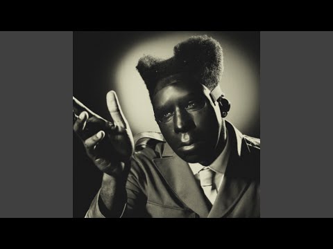 musika anika - 1