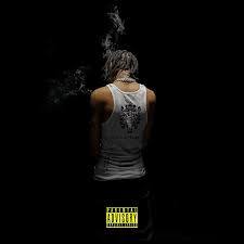 2024 Underground Album of the year - 2