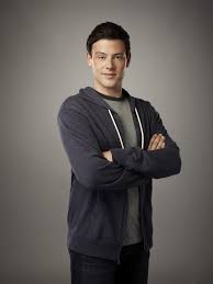 choose a glee member - 1