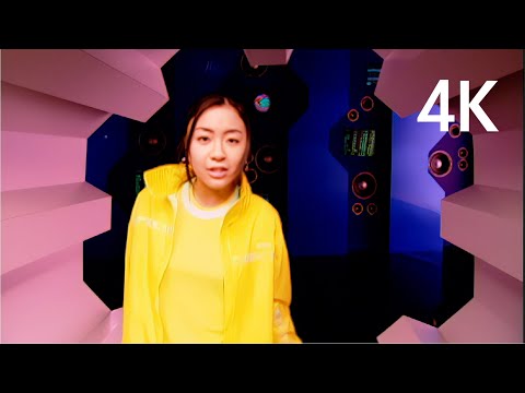 Japanese music pt 1 - 2