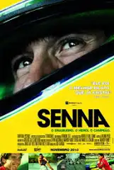 Sétima arte - 1