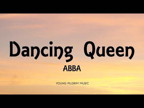 battle musique aléatoire 2 - 2