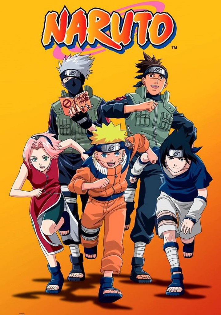 ETO GG ANIME - 1