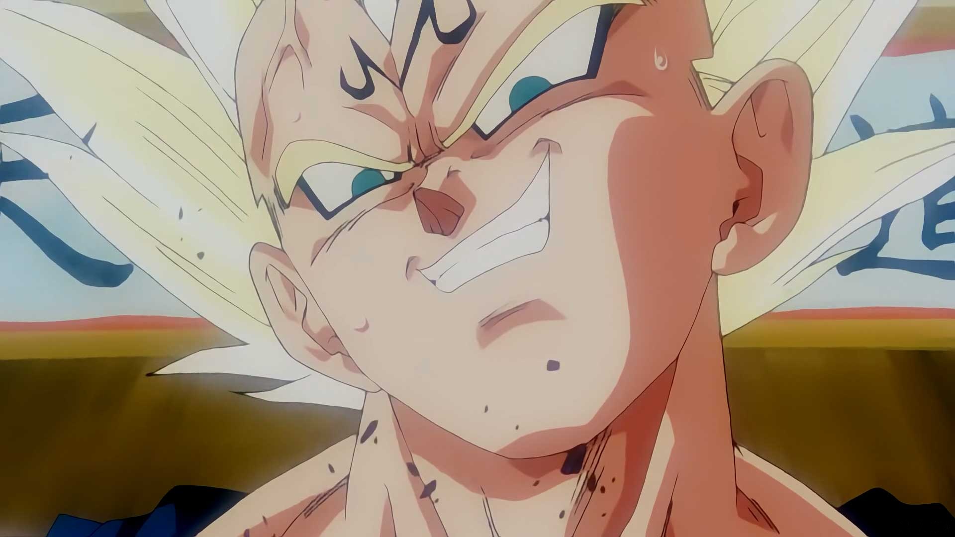 transfo anime - 1