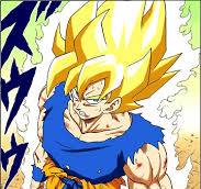 transfo anime - 2