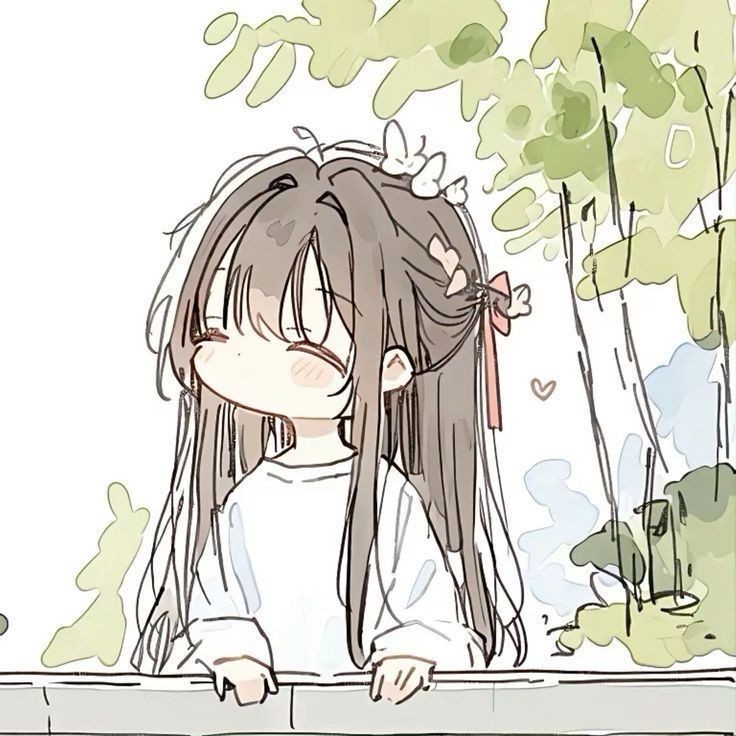 . - 1