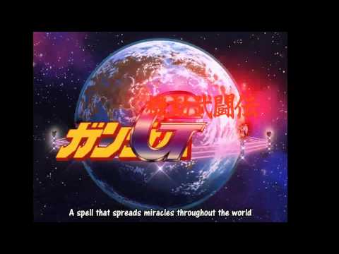 1993-2024 ANIME OPENING - 2