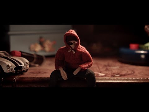 Miglior canzone conscious rap italiano - 1