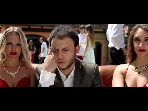 Miglior canzone conscious rap italiano - 2