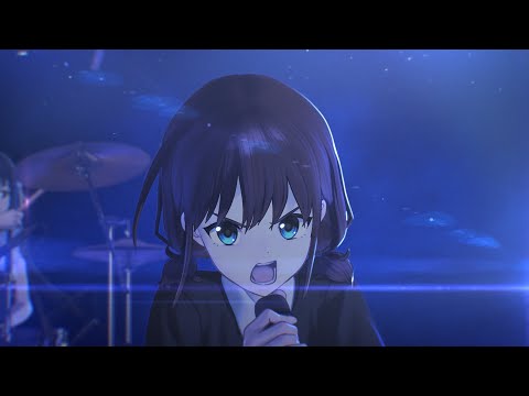 TOGENASHI TOGEARI - 1