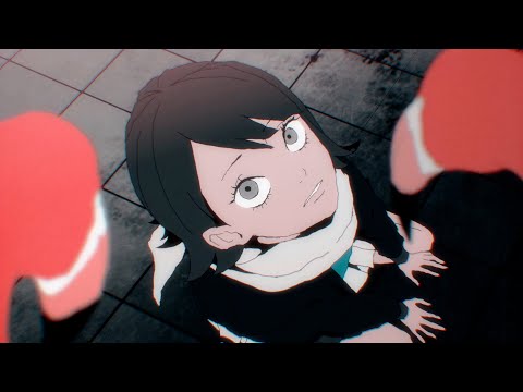 TOGENASHI TOGEARI - 2
