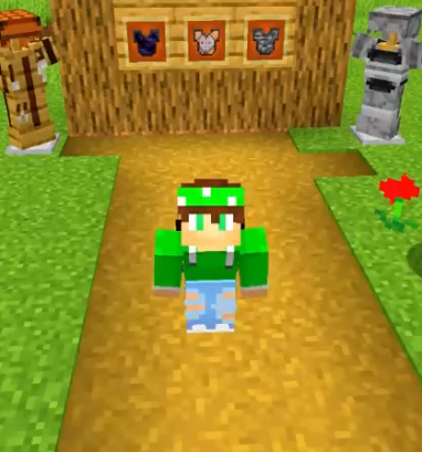 Cciolo youtube - 1