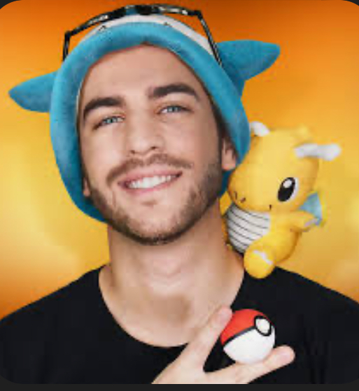 Cciolo youtube - 2