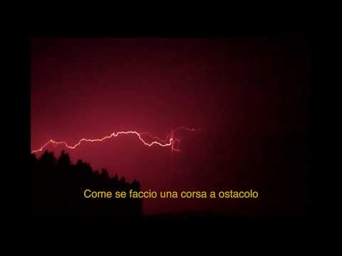 Miglior canzone Thasup - 2