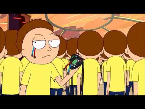 Best of music debilus - 2