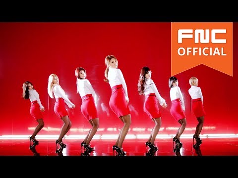 สุดยอดเพลงเกาหลีที่กูชอบ - 1