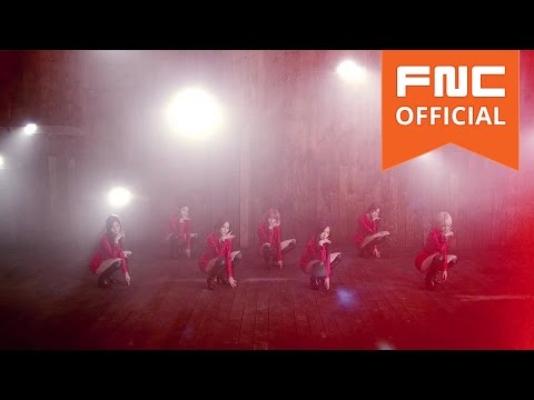 สุดยอดเพลงเกาหลีที่กูชอบ - 2