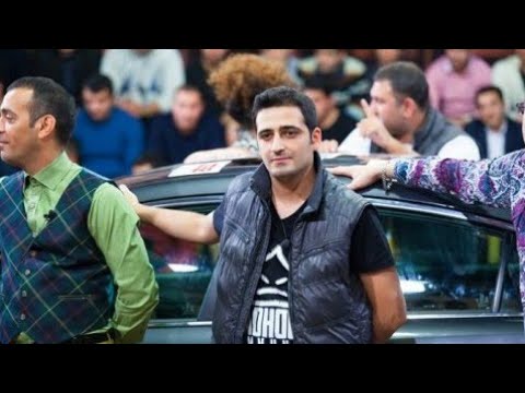 Ən yaxşı daşıyıcı - 2