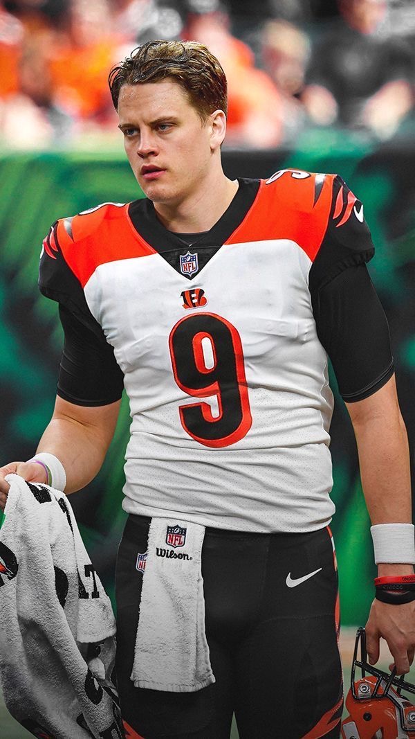 TOP 10 QUARTERBACKS IN NFL - 1