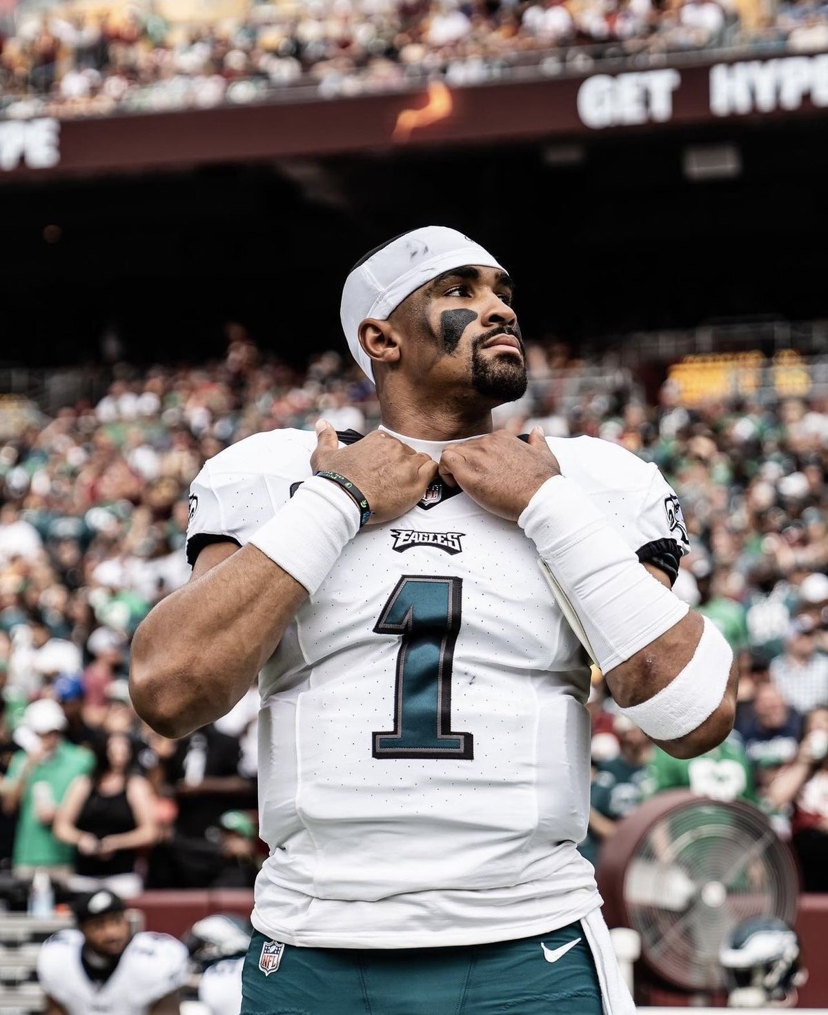 TOP 10 QUARTERBACKS IN NFL - 2